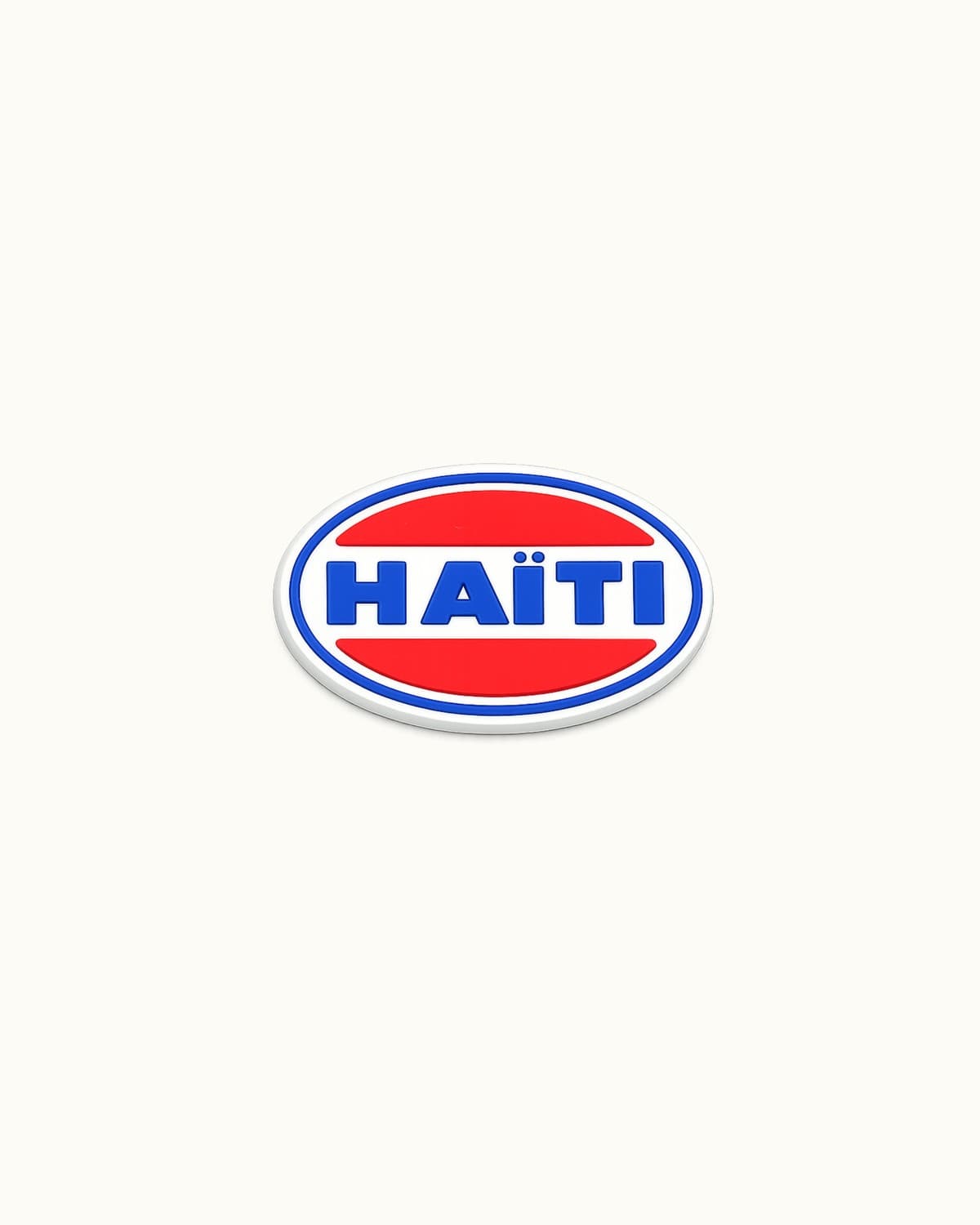 Charm Haïti